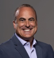 J. Todd Simpson