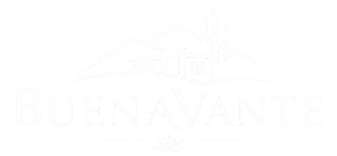 Community Logo